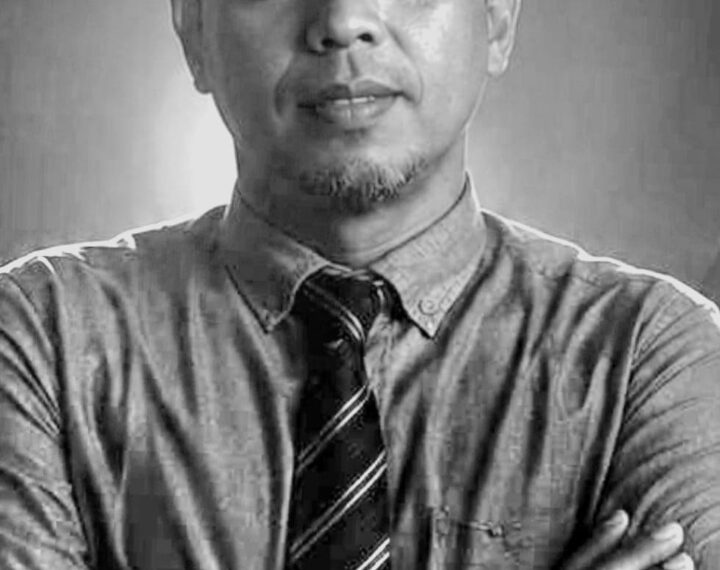 Home 2 32 Bandung Darurat Sampah !!!Masalah Lingkungan atau Krisis Komunikasi?
