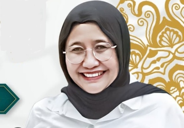 Home 2 28 Kepala BGN Dadan Hindyana Mendadak Diganti Naniek S Deyang
