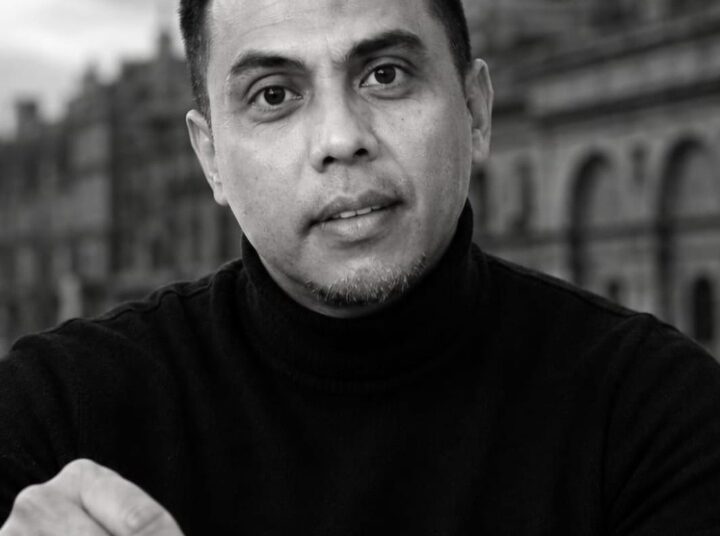 KURIKULUM BAHASA PERANCIS ATAU PESAN DIPLOMATIK ) 1 KURIKULUM BAHASA PERANCIS ATAU PESAN DIPLOMATIK )