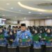 SDM Unggul Kunci Ketahanan Pangan, 147 ASN di Bapanas Resmi Dilantik 11 SDM Unggul Kunci Ketahanan Pangan, 147 ASN di Bapanas Resmi Dilantik