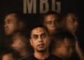 OH… MBG, Viral Lagunya, Viral Beritanya
