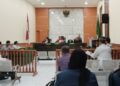 Anindya Bakrie Digugat Harus Bayar Rp20 Miliar ke Nizar Sungkar, Hakim Beri Waktu 2 Minggu untuk Sampaikan Jawaban
