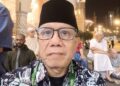 Memelihara Harapan