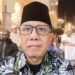 Memelihara Harapan