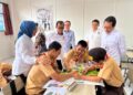 Kawal Sekolah Rakyat, Ombudsman Beri Masukan Tata Kelola, Sarpras Hingga SDM 14 Kawal Sekolah Rakyat, Ombudsman Beri Masukan Tata Kelola, Sarpras Hingga SDM