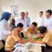 Kawal Sekolah Rakyat, Ombudsman Beri Masukan Tata Kelola, Sarpras Hingga SDM 4 Kawal Sekolah Rakyat, Ombudsman Beri Masukan Tata Kelola, Sarpras Hingga SDM