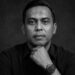 The Future of SalesIs Problem Solving