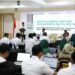 Perkuat Tata Kelola ZIS, BAZNAS RI Konsisten Terapkan Sistem Manajemen Mutu Berstandar Internasional