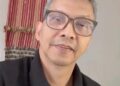 Indonesia Must Lead the Global South in the Age of AI and Geopolitical Fragmentation