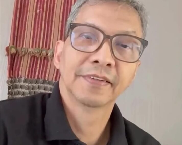Indonesia Must Lead the Global South in the Age of AI and Geopolitical Fragmentation