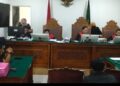 Kuasa Hukum Penggugat Anindya Bakrie Sampaikan 44 Bukti Kecurangan Pelaksanaan Muprov Kadin Jabar di Bogor 14 Kuasa Hukum Penggugat Anindya Bakrie Sampaikan 44 Bukti Kecurangan Pelaksanaan Muprov Kadin Jabar di Bogor