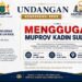 Tak Hanya di Jabar, Kadin Sulsel juga Dilanda Gejolak Kepengurusan Saling Uji Keabsahan di Pengadilan 8 Tak Hanya di Jabar, Kadin Sulsel juga Dilanda Gejolak Kepengurusan Saling Uji Keabsahan di Pengadilan