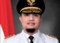 Gubernur Sulsel Andi Sudirman Tegaskan Sikap Netral, Tidak Akan Ikut Campur Urusan Internal Kadin