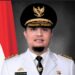 Gubernur Sulsel Andi Sudirman Tegaskan Sikap Netral, Tidak Akan Ikut Campur Urusan Internal Kadin