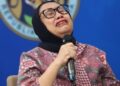 Kepala BGN Naniek S Deyang Lagi Duduk di Atas Bara Api 8 Kepala BGN Naniek S Deyang Lagi Duduk di Atas Bara Api