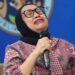Kepala BGN Naniek S Deyang Lagi Duduk di Atas Bara Api 8 Kepala BGN Naniek S Deyang Lagi Duduk di Atas Bara Api