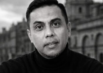Kita Hafal Januari , Tapi Lupa Muharram 4 Kita Hafal Januari , Tapi Lupa Muharram