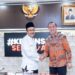 Digitalisasi Bansos, Akan Diperkuat Teknologi GoTo 10 Digitalisasi Bansos, Akan Diperkuat Teknologi GoTo