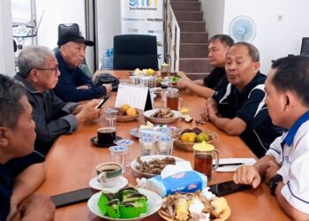 Kapolri Harus Segera Kembalikan Rasa Aman dan Kepercayaan Masyarakat 5 Kapolri Harus Segera Kembalikan Rasa Aman dan Kepercayaan Masyarakat
