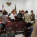 44 Bukti Kecurangan Muprov di Bogor Jadi Awal Carut Marutnya Kadin Jabar