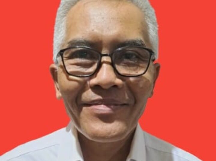 Pembangkit Listrik Berbasis Energi Terbarukan 1 Pembangkit Listrik Berbasis Energi Terbarukan