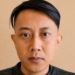 BREAKING NEWS: Taufik Hidayat, Penyekap Pacar Ditangkap di Majalaya