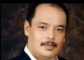 Corong Jabar Ingatkan Penggunaan Dana CSR Harus Transparan dan Tidak Dimanfaatkan Kepentingan Pejabat 14 Corong Jabar Ingatkan Penggunaan Dana CSR Harus Transparan dan Tidak Dimanfaatkan Kepentingan Pejabat