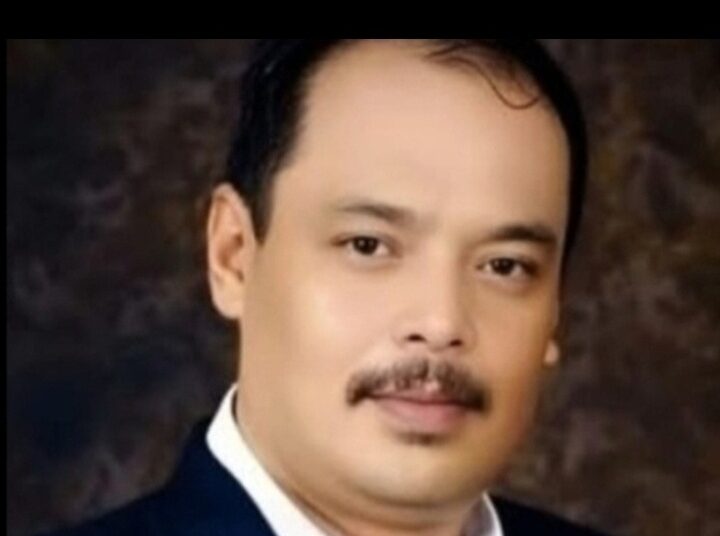Corong Jabar Ingatkan Penggunaan Dana CSR Harus Transparan dan Tidak Dimanfaatkan Kepentingan Pejabat 1 Corong Jabar Ingatkan Penggunaan Dana CSR Harus Transparan dan Tidak Dimanfaatkan Kepentingan Pejabat