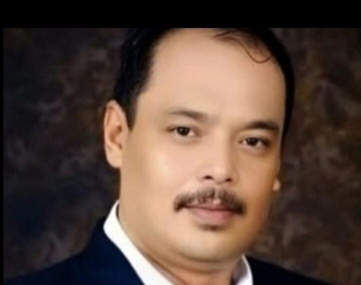Home 2 29 Corong Jabar Ingatkan Penggunaan Dana CSR Harus Transparan dan Tidak Dimanfaatkan Kepentingan Pejabat