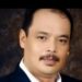 Corong Jabar Ingatkan Penggunaan Dana CSR Harus Transparan dan Tidak Dimanfaatkan Kepentingan Pejabat 8 Corong Jabar Ingatkan Penggunaan Dana CSR Harus Transparan dan Tidak Dimanfaatkan Kepentingan Pejabat