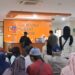 Optimalisasi Pelayanan Jantung BPJS di Santosa Heart Center