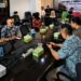 Bandung Tidak Dibangun oleh Satu Narasi