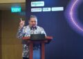 Data Center Jadi Game Changer Baru, Pemerintah Perkuat Ekosistem Digital Nasional