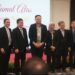 Dua Pakar Ortopedi Malaysia Nyatakan Robot Hanya Membantu, Peran Dokter Ahli Tetap Jadi Penentu