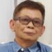 Pentas Dunia yang Hilang Pesona
