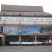Bandara Husein Sastranegara Akan Kembali Beroperasi: Momentum Kebangkitan Ekonomi Jawa Barat dan Kota Bandung