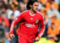 Alberto Aquilani Masuk Daftar Teratas Kandidat Pelatih Torino 14 Alberto Aquilani Masuk Daftar Teratas Kandidat Pelatih Torino