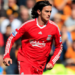 Alberto Aquilani Masuk Daftar Teratas Kandidat Pelatih Torino 8 Alberto Aquilani Masuk Daftar Teratas Kandidat Pelatih Torino