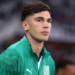 Volpato Masuk Skuad Australia untuk Piala Dunia, Italia Gigit Jari 8 Volpato Masuk Skuad Australia untuk Piala Dunia, Italia Gigit Jari
