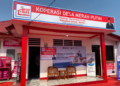 Banyak Keluhan Rekrutmen KDKMP, DPR Desak Libatkan Warga Desa 14 Banyak Keluhan Rekrutmen KDKMP, DPR Desak Libatkan Warga Desa