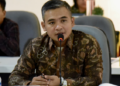 DPR Minta Penguatan Sinergi Hadapi Penyebaran Informasi Bohong 13 DPR Minta Penguatan Sinergi Hadapi Penyebaran Informasi Bohong