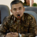 DPR Minta Penguatan Sinergi Hadapi Penyebaran Informasi Bohong 9 DPR Minta Penguatan Sinergi Hadapi Penyebaran Informasi Bohong