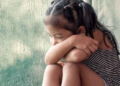 Anak Sulit Bersosialisasi? Kenali Gejala Sindrom Asperger 6 Anak Sulit Bersosialisasi? Kenali Gejala Sindrom Asperger