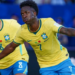 Brasil Hajar Haiti 3-0, Pastikan Tiket ke Babak 32 Besar