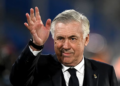 Ancelotti Puas Brasil Menang Telak, Montella Ratapi Eliminasi Turki 15 Ancelotti Puas Brasil Menang Telak, Montella Ratapi Eliminasi Turki