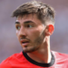Gelandang Napoli Billy Gilmour Dipastikan Absen di Piala Dunia 9 Gelandang Napoli Billy Gilmour Dipastikan Absen di Piala Dunia