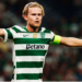 Sporting CP Siap Lepas Hjulmand, AC Milan Berpeluang Dapatkan dengan Harga Miring 9 Sporting CP Siap Lepas Hjulmand, AC Milan Berpeluang Dapatkan dengan Harga Miring