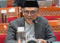Naturalisasi Penting, Tapi Bukan Jalan Pintas Sepak Bola Indonesia 14 Naturalisasi Penting, Tapi Bukan Jalan Pintas Sepak Bola Indonesia