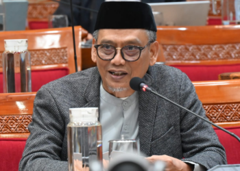 Naturalisasi Penting, Tapi Bukan Jalan Pintas Sepak Bola Indonesia 2 Naturalisasi Penting, Tapi Bukan Jalan Pintas Sepak Bola Indonesia