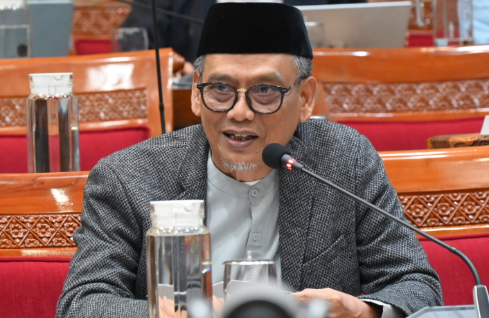 Naturalisasi Penting, Tapi Bukan Jalan Pintas Sepak Bola Indonesia 1 Naturalisasi Penting, Tapi Bukan Jalan Pintas Sepak Bola Indonesia